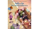 Børnebøger - Sallys far har mandeinfluenza - Børnebog - Hardcover - 9788711912522