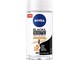 Parfume og dufte - Nivea Deodorant Black & White Inisible Ultimate Impact Roll-On - 183490