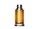 Ansigtspleje - Hugo Boss The Scent After Shave - 100ml - 737052972466