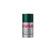 Parfume og dufte - Hugo Boss Man Deodorant Stick -  75 ml - 0737052320441