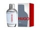 8005610261973