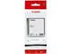 Blæk, Toner & Forbrugsstoffer - Canon PFI 2300 / 5276C001 Matte Black - 5276C001