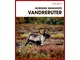 Rejsebøger - Turen går til Nordens smukkeste vandreruter - Rejsebog - Hæftet - 9788740074932