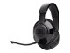 JBLQ350WLBLK