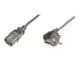 AK-440100-050-S