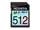 ASD512GEX3L1-C