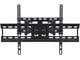 RAMT ADUX160