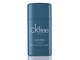 Parfume og dufte - Calvin Klein CK Free Deodorant Stick 75 ml - 3607342020849