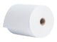 Papir, Fotopapir og Etiketter - Brother - continuous paper - 1 roll(s) - Roll (7.6 cm x 42 m) - BDL7J000076066