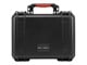 Kameratasker - PGYTECH Safety - hard case for Mavic 3 - P-26A-006