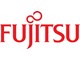 Optiske Drev (DVD / BR / Floppy) - Fujitsu DVD-RW supermulti ultraslim SATA - DVD-RW (Brænder) - SATA - Sort - S26361-F3778-L1