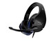 Hovedtelefoner/headset - HyperX Cloud Stinger - 4P5K0AM#ABB