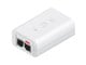 POE-24-24W-WH