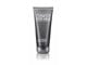 Ansigtspleje - Clinique For Men Oil Control Face Wash - 200ml - 192333120767