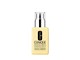 Ansigtspleje - Clinique Dramatically Different Moisturizing Lotion+ with Pump - 125ml - 20714598907