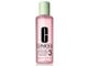Ansigtspleje - Clinique Clarifying Lotion 3 - 400ml - 20714462734