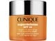 Ansigtspleje - Clinique Superdefense SPF25 fatigue + 1st signs of age multi-correcting cremel - 50ml - 020714904111