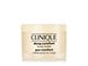 Kropspleje - Clinique Deep Comfort Body Butter - 200ml - 20714139193