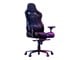 RZ38-03720300-R3G1