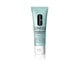 Ansigtspleje - Clinique Anti-Blemish Solutions All-Over Clearing Treatment 50ml. - 0020714291839