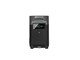 Power Station - EcoFlow Delta Pro - Extra Battery - 3600Wh - DELTAProEB-US