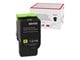 Blæk, Toner & Forbrugsstoffer - Xerox - yellow - original - toner cartridge - 006R04359