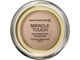 5011321338340