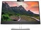 Skærm - 27" HP E27m G4 - 2560x1440 (QHD) - 75Hz - IPS - 65W USB-C - 40Z29AA#ABB