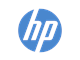 P27095-B21