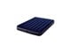Luftmadras - Intex Full Dura-Beam Series Classic Downy luftmadras - 64758