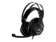 Hovedtelefoner/headset - HyperX Cloud Revolver Gaming *DEMO* - 4P5K5AA