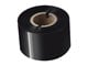 Blæk, Toner & Forbrugsstoffer - Brother Premium - black - original - print ribbon - BWP1D300060
