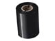 Blæk, Toner & Forbrugsstoffer - Brother Premium - print ribbon - BWP1D300080