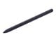 Tablet - Andet Tilbehør - Samsung Galaxy Tab S8 Series S Pen - Black - EJ-PT870BJEGEU