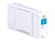 Blæk, Toner & Forbrugsstoffer - Epson T48U2 - cyan - original - ink cartridge - C13T48U200