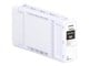 Blæk, Toner & Forbrugsstoffer - Epson T48U8 - matte black - original - ink cartridge - C13T48U800
