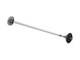Printertilbehør - Epson Replacement - printer roll-feed spindle - C12C936171