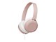 HA-S31M-P