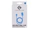 FG-USBLED-05-451BLUE