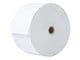 Papir, Fotopapir og Etiketter - Brother - continuous paper - 1 roll(s) - Roll (5.8 cm x 101.6 m) - BDL7J000058102