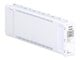 Blæk, Toner & Forbrugsstoffer - Epson T48ME - grey - original - ink cartridge - C13T48ME00