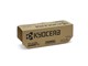 Blæk, Toner & Forbrugsstoffer - Kyocera TK 6330 - 1T02RS0NL0