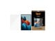 Mobil - Beskyttelsesglas - PanzerGlass Screen Protector Samsung Galaxy Tab S8 Ultra | S9 Ultra | Ultra-Wide Fit - PANZER7289