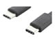 AK-300138-030-S