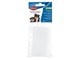 Hunde - Trixie Udskiftelige absorberende indlæg til hanhundebleer L (10-pak) - TX23668