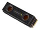 CSSD-F4000GBMP600PHXT