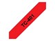 TC401