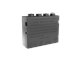 Batteri - Ledlenser Li-Ion rechargeable Battery pack 3.7V \/ 1400 mAh - 7789
