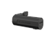 Lommelygter og pandelamper - Ledlenser Bluetooth 21700 Li-Ion Battery Box - 502410
