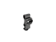 Lommelygter og pandelamper - Ledlenser Belt Clip Type A - 502253